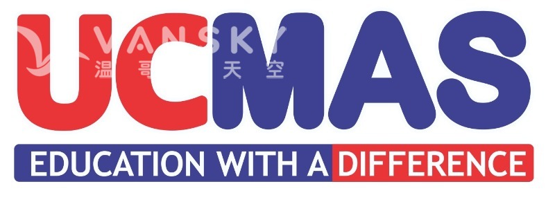 260319164942_UCMAS Logo.jpg